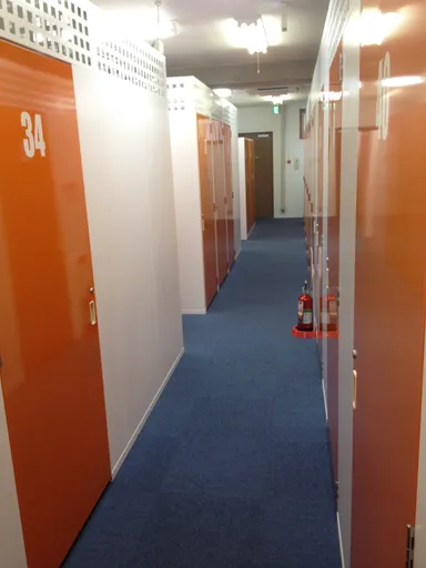 他店舗イメージ(3)