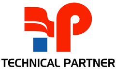 FileMakerユーザーのための「Mac専用ホスティングサービス」提供開始　
～ FileMakerの導入～開発までのワンストップサービスが可能に ～