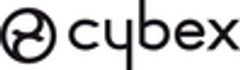 株式会社サイベックスジャパンのロゴ