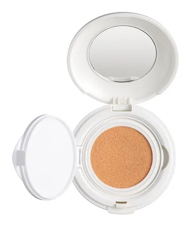 ナチュラルベージュ