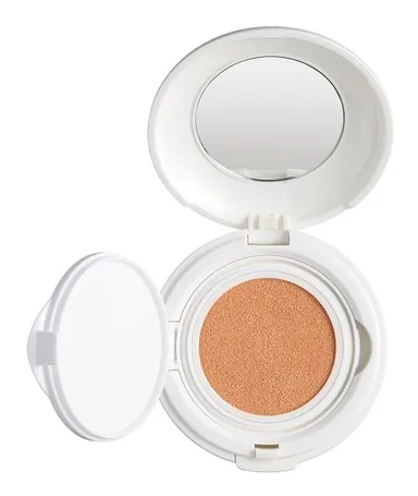 ナチュラルオークル