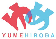 NPO法人こどもゆめひろば