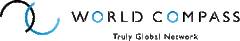 株式会社ワールドコンパス