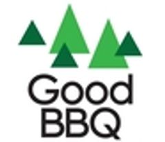 株式会社初亀のロゴ