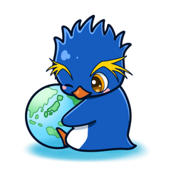 株式会社ペンギン村