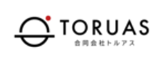 合同会社トルアスのロゴ