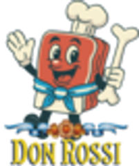 株式会社フィエスタプロジェクトのロゴ