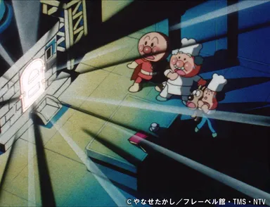 ロールパンナのひみつ_サブ1