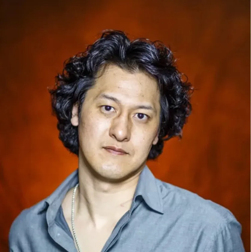 ・DJ ミノルクリス滝沢