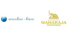 株式会社メディアライン