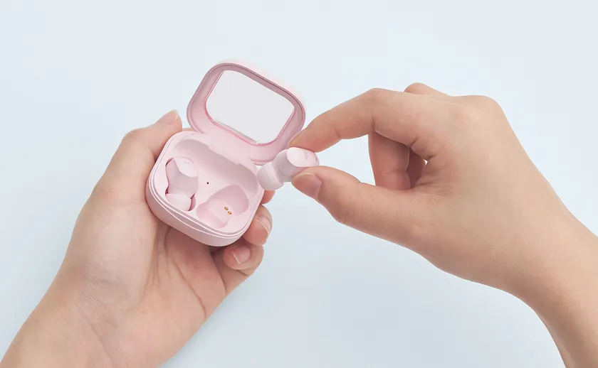 HP-T10BT_片耳モードイメージ