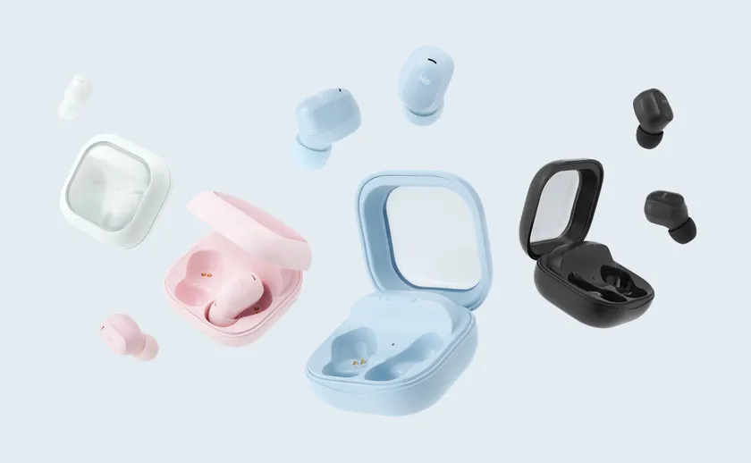 HP-T10BT_メインイメージ2