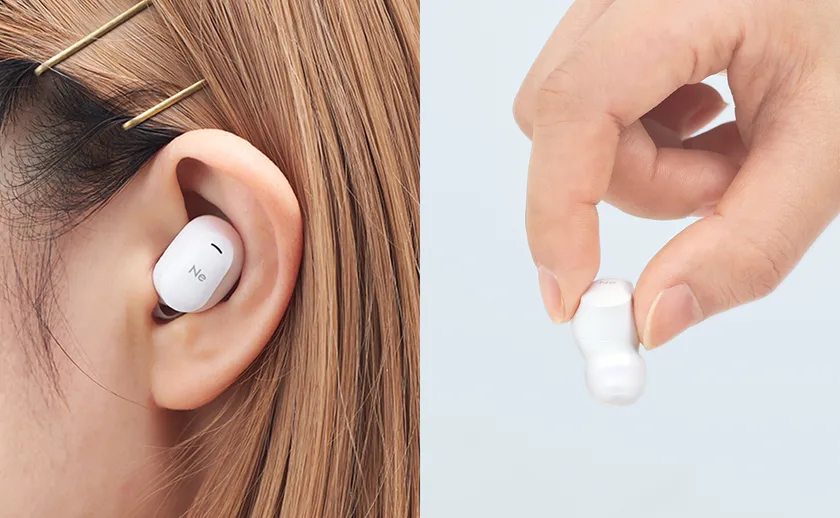 HP-T10BT_イヤホンフォルムイメージ