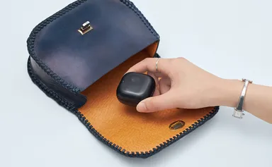 HP-T10BT_持ち運びイメージ