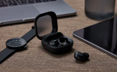 HP-T10BTK_製品イメージ2