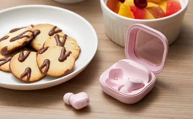 HP-T10BTP_製品イメージ2