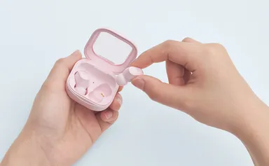 HP-T10BT_片耳モードイメージ