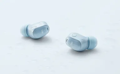 HP-T10BT_防滴仕様イメージ