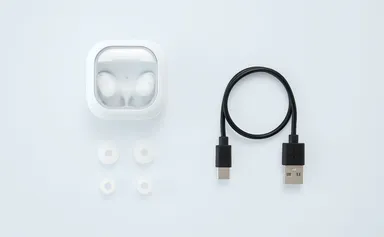 HP-T10BT_付属品イメージ