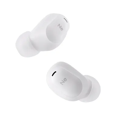 HP-T10BTW_製品イメージ1