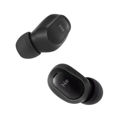 HP-T10BTK_製品イメージ1