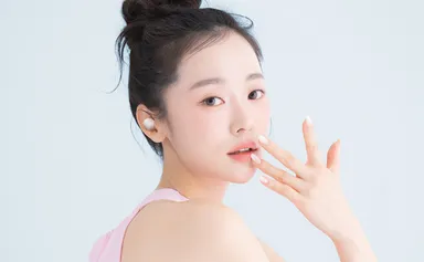 HP-T10BT_着用イメージ