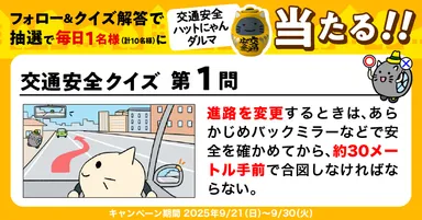 クイズイメージ