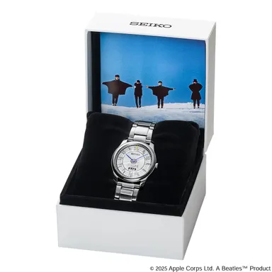 特製ボックス（内側）