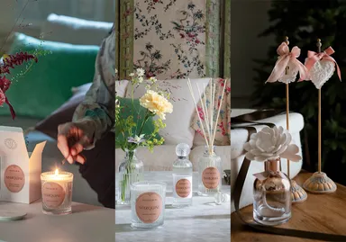 MATHILDE M(マチルドエム)