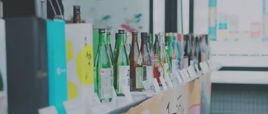 会場の様子（1）