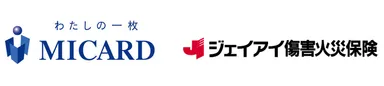 エムアイカード×ジェイアイ傷害火災保険