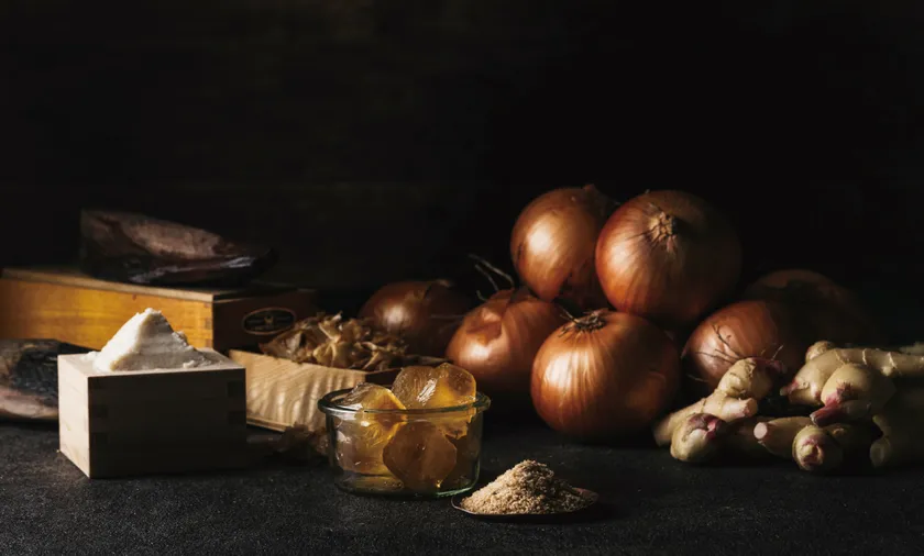 安心の国産素材使用