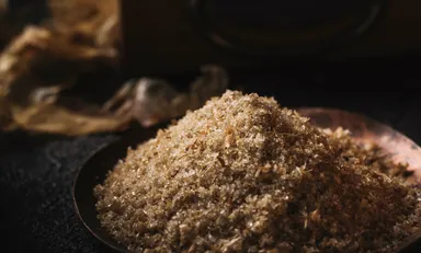 常温保存も手軽さも実現したパウダータイプ