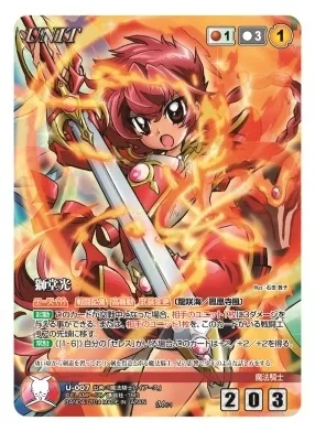 クルセイド 魔法騎士レイアース(6)