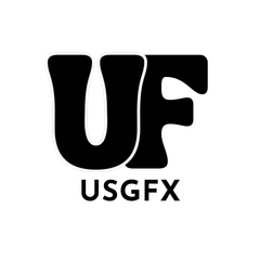 USGFX合同会社