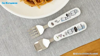 ひと目で楽しい気分に