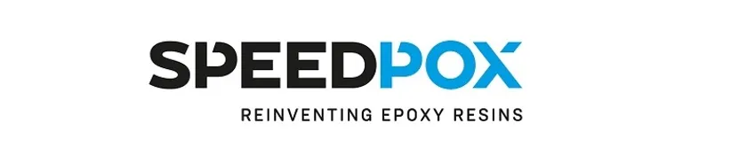 SpeedPox GmbH