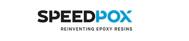 SpeedPox GmbH