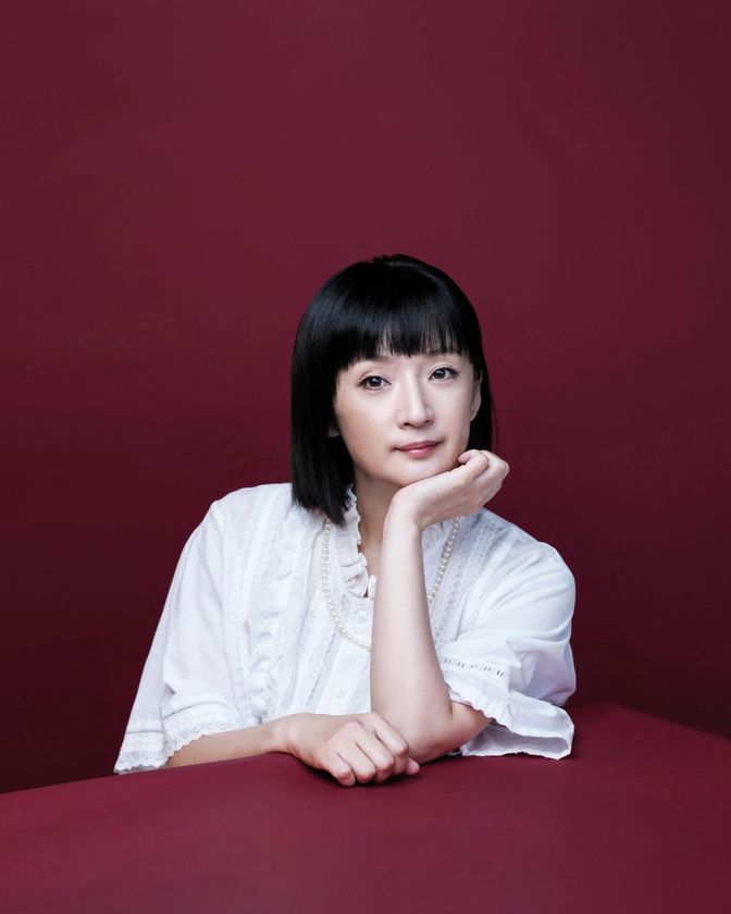 千秋さん