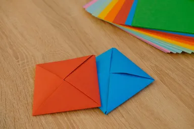 タクチチギ(イメージ)