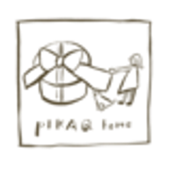 株式会社ピカキュウのロゴ