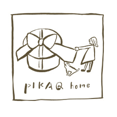 株式会社ピカキュウ