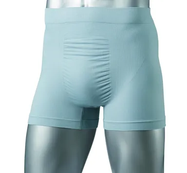 ボクサーブリーフ(成型)・2 枚組2