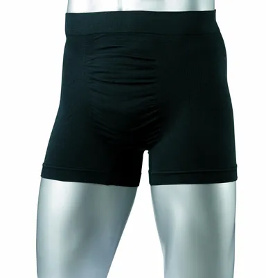 ボクサーブリーフ(成型)・2 枚組3