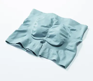 ボクサーブリーフ(成型)・2 枚組5