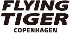 Flying Tiger Copenhagenのクリスマスキャンペーン
12月1日(月)よりオリジナルのカメラアプリも登場!