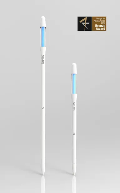 サスティー　L・Mサイズ