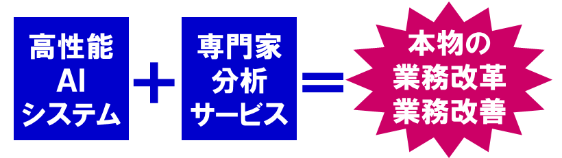 img_542580_1.png
