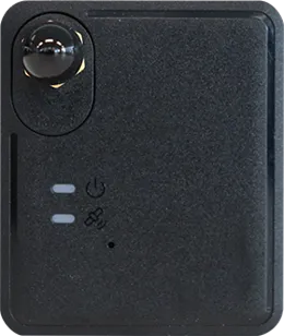 GPS車両位置情報管理システム「docomap GPS」