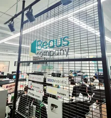 Beaus Company